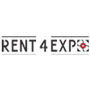 RENT 4 EXPO LTD