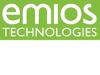 EMIOS TECHNOLOGIES GMBH