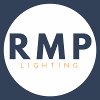 RMP LIGHT AND POWER LIMITED