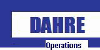 DAHRE OPERATIONS