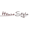 HOUSE  STYLE