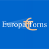 EUROPA TORNS SL