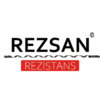 REZ-SAN REZISTANS