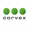 CORVEX BUSINESS SOLUTIONS LTD