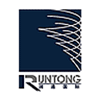 SHANGHAI RUNTONG INTERNATIONAL TRADE CO., LTD.