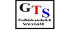 GTS GROSSKÜCHENTECHNIK & SERVICE GMBH