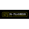 G.L. PLUMBING AND GAS ENGINEERING