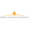 SUNNY BUSINESS SERVICES