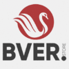BVER.STORE
