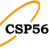 CSP56