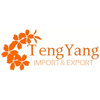 CHANGSHU TENGYANG IMPORT&EXPORT CO., LTD