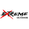 EXTREME OUTDOOR