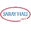 SARAY HALI AS