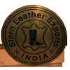 STERN LEATHER EXPORTS
