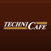 TECHNI CAFE