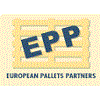 EUROPEAN PALETS PARTENERS