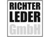 RICHTER-LEDER GMBH