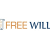 FREE WILLS