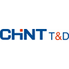 CHINT ELECTRIC LIMITED COMPANY