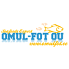 OMUL-FOT LTD