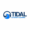 TIDAL EXTERIOR CLEANING
