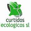 CURTIDOS ECOLÓGICOS S.L.