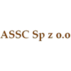 ASSC SP. Z O.O.