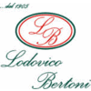 LODOVICO BERTONI & FIGLIO S.N.C.
