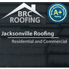 BRC HIGH TECH ROOF DIVISION