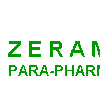ZERAM PARA-PHARM