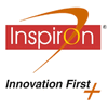 INSPIRON ENGINEERING PRIVATE LIMITED