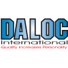 DALOC INTERNATIONAL