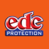 EDC PROTECTION