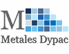 METALES DYPAC RESIDUOS ELECTRONICOS