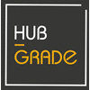 HUB-GRADE