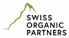 SWISS ORGANIC PARTNERS AG