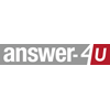 ANSWER-4U