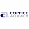 COPPICE ALUPACK LTD - FOIL CONTAINERS