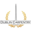 DUBLIN CARPENTRY