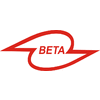 BETA ELECTRIC INDUSTRY CO.,LTD.