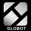 GLOBOT AI ROBOTICS
