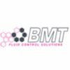 BMT FLUID CONTROL SOLUTIONS GMBH
