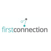FIRSTCONNECTION