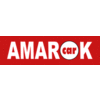 AMAROK CAR
