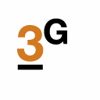 3G GRUPPE GEOTECHNIK GRAZ ZT GMBH