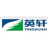WEIFANG ENSIGN INDUSTRY CO., LTD