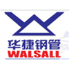 GUANGDONG WALSALL STEEL PIPE INDUSTRIAL CO., LTD.