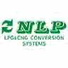 NLP LPG CNG