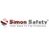 SIMON SAFETY & LIFTING CENTRE LTD