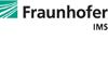FRAUNHOFER-INSTITUT FÜR MIKROELEKTRONISCHE SCHALTUNGEN UND SYSTEME